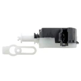 Audi A2 2000-2005 / A4 B6 Sedan 2004-2004 ενεργοποιητής κλειδαριάς πορτ μπαγκάζ NTY πορτ-μπαγκάζ (OE 8E5962115B) Audi A2 2000-2005 / A4 B6 Sedan 2004-2004 ενεργοποιητής κλειδαριάς πορτ μπαγκάζ NTY πορτ-μπαγκάζ (OE 8E5962115B)