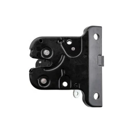 Audi A3 Hatchback 2003-2012 ηλεκτρομαγνητική κλειδαριά NTY πορτ-μπαγκάζ (OE 8P3827505) Audi A3 Hatchback 2003-2012 ηλεκτρομαγνητική κλειδαριά NTY πορτ-μπαγκάζ (OE 8P3827505)