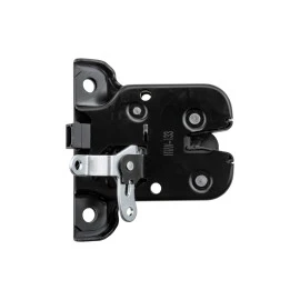 Audi A3 Hatchback 2003-2012 ηλεκτρομαγνητική κλειδαριά NTY πορτ-μπαγκάζ (OE 8P3827505) Audi A3 Hatchback 2003-2012 ηλεκτρομαγνητική κλειδαριά NTY πορτ-μπαγκάζ (OE 8P3827505)