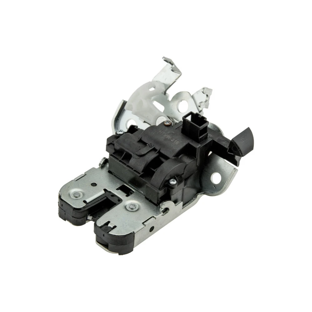 Audi A3/A6/TT / VW Golf VI Cabrio 2011-2016 ηλεκτρομαγνητική κλειδαριά NTY πορτ-μπαγκάζ (OE 4H0827505) Audi A3/A6/TT / VW Golf VI Cabrio 2011-2016 ηλεκτρομαγνητική κλειδαριά NTY πορτ-μπαγκάζ (OE 4H0827505)