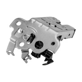 Audi A3/A6/TT / VW Golf VI Cabrio 2011-2016 ηλεκτρομαγνητική κλειδαριά NTY πορτ-μπαγκάζ (OE 4H0827505) Audi A3/A6/TT / VW Golf VI Cabrio 2011-2016 ηλεκτρομαγνητική κλειδαριά NTY πορτ-μπαγκάζ (OE 4H0827505)