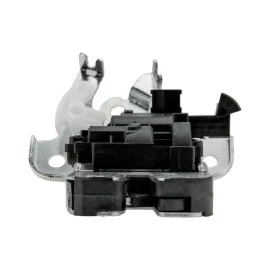 Audi A3/A6/TT / VW Golf VI Cabrio 2011-2016 ηλεκτρομαγνητική κλειδαριά NTY πορτ-μπαγκάζ (OE 4H0827505) Audi A3/A6/TT / VW Golf VI Cabrio 2011-2016 ηλεκτρομαγνητική κλειδαριά NTY πορτ-μπαγκάζ (OE 4H0827505)