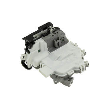 Audi A3/A4/A8/Q5/Q7 ηλεκτρομαγνητική κλειδαριά NTY πίσω δεξιά (OE 8K0839016D)