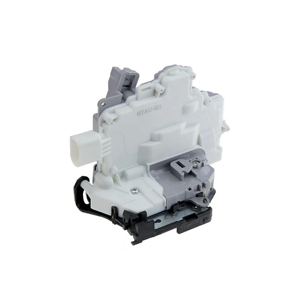 Audi A4/A5/Q3/Q5 / Porsche Cayenne/Panamera ηλεκτρομαγνητική κλειδαριά NTY πίσω αριστερή (OE 8K0839015) Audi A4/A5/Q3/Q5 / Porsche Cayenne/Panamera ηλεκτρομαγνητική κλειδαριά NTY πίσω αριστερή (OE 8K0839015)