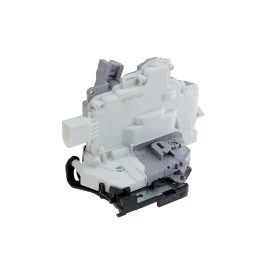 Audi A4/A5/Q3/Q5 / Porsche Cayenne/Panamera ηλεκτρομαγνητική κλειδαριά NTY πίσω αριστερή (OE 8K0839015) Audi A4/A5/Q3/Q5 / Porsche Cayenne/Panamera ηλεκτρομαγνητική κλειδαριά NTY πίσω αριστερή (OE 8K0839015)