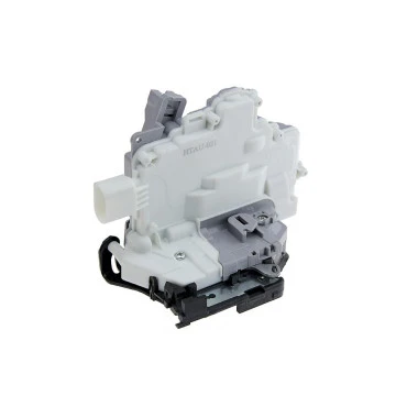 Audi A4/A5/Q3/Q5 / Porsche Cayenne/Panamera ηλεκτρομαγνητική κλειδαριά NTY πίσω αριστερή (OE 8K0839015)