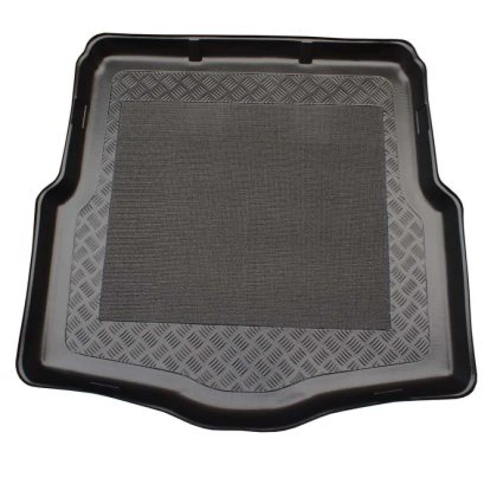 Πατάκι - σκαφάκι πορτ μπαγκάζ Aristar για Alfa Romeo 159 (2005-2011) Combi upper boot - boot surface flat from back seat to back door - 1τμχ. Πατάκι - σκαφάκι πορτ μπαγκάζ Aristar για Alfa Romeo 159 (2005-2011) Combi upper boot - boot surface flat from back seat to back door - 1τμχ.