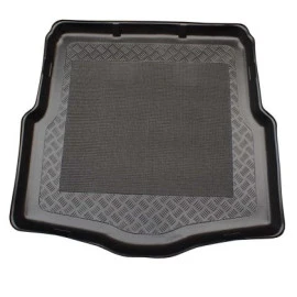 Πατάκι - σκαφάκι πορτ μπαγκάζ Aristar για Alfa Romeo 159 (2005-2011) Combi upper boot - boot surface flat from back seat to back door - 1τμχ. Πατάκι - σκαφάκι πορτ μπαγκάζ Aristar για Alfa Romeo 159 (2005-2011) Combi upper boot - boot surface flat from back seat to back door - 1τμχ.