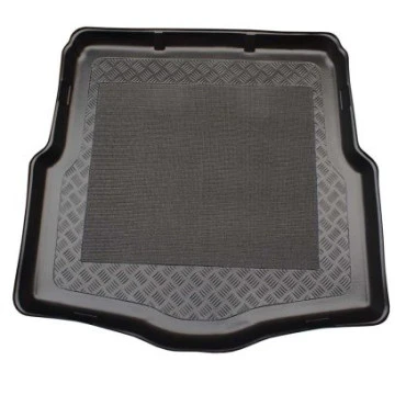Πατάκι - σκαφάκι πορτ μπαγκάζ Aristar για Alfa Romeo 159 (2005-2011) Combi upper boot - boot surface flat from back seat to back door - 1τμχ.