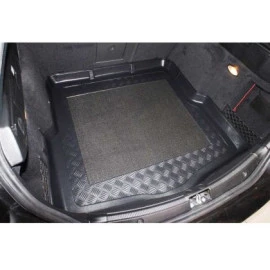 Πατάκι - σκαφάκι πορτ μπαγκάζ Aristar για Alfa Romeo 159 (2005-2011) Combi upper boot - boot surface flat from back seat to back door - 1τμχ. Πατάκι - σκαφάκι πορτ μπαγκάζ Aristar για Alfa Romeo 159 (2005-2011) Combi upper boot - boot surface flat from back seat to back door - 1τμχ.