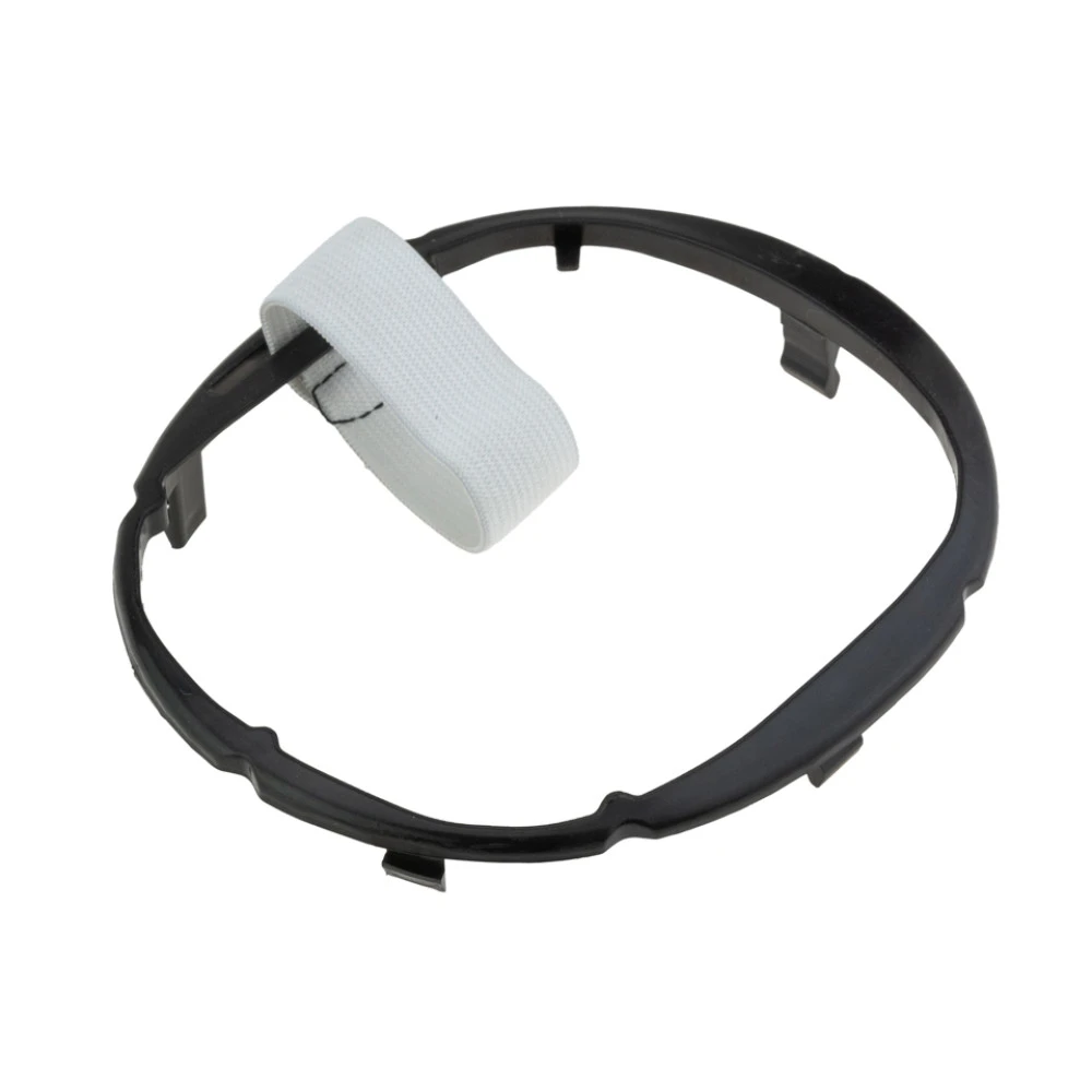 ΠΛΑΙΣΙΟ ΤΑΧΥΤΗΤΩΝ ΜΑΡΚΕ ΓΙΑ FIAT PANDA 2003+ / 500 2007+ ΔΑΧΤΥΛΙΔΙ NTY - 1 TEM. ΠΛΑΙΣΙΟ ΤΑΧΥΤΗΤΩΝ ΜΑΡΚΕ ΓΙΑ FIAT PANDA 2003+ / 500 2007+ ΔΑΧΤΥΛΙΔΙ NTY - 1 TEM.