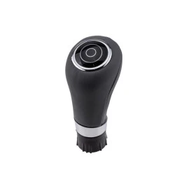 Mercedes C-Class W204 2007-2014 πόμολο λεβιές αυτόματο Γκρί (OE 2042672710) NTY Mercedes C-Class W204 2007-2014 πόμολο λεβιές αυτόματο Γκρί (OE 2042672710) NTY