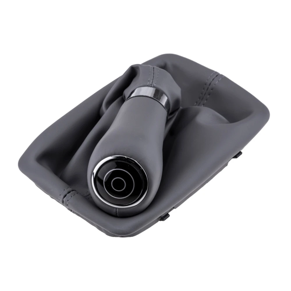 Mercedes C-Class W204 2007-2014 πόμολο λεβιέ αυτόματο με φούσκα Γκρί (ΟΕ 2042672710) NTY Mercedes C-Class W204 2007-2014 πόμολο λεβιέ αυτόματο με φούσκα Γκρί (ΟΕ 2042672710) NTY