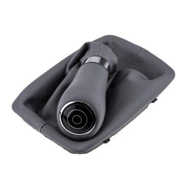 Mercedes C-Class W204 2007-2014 πόμολο λεβιέ αυτόματο με φούσκα Γκρί (ΟΕ 2042672710) NTY Mercedes C-Class W204 2007-2014 πόμολο λεβιέ αυτόματο με φούσκα Γκρί (ΟΕ 2042672710) NTY