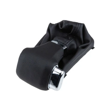 VW Passat B7 2010-2014 / VW CC 2011-2016 αυτόματο λεβιές ταχυτήτων μαύρος NTY