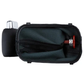 VW Passat B7 2010-2014 / VW CC 2011-2016 αυτόματο λεβιές ταχυτήτων μαύρος NTY VW Passat B7 2010-2014 / VW CC 2011-2016 αυτόματο λεβιές ταχυτήτων μαύρος NTY