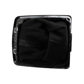 Ford C-Max 2007-2010 / Kuga 2008-2012 πόμολο λεβιέ 5 ταχυτήτων με φούσκα μαύρο NTY Ford C-Max 2007-2010 / Kuga 2008-2012 πόμολο λεβιέ 5 ταχυτήτων με φούσκα μαύρο NTY