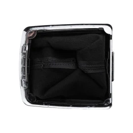 Ford C-Max 2007-2010 / Kuga 2008-2012 / B-Max 2012+ πόμολο λεβιέ 6 ταχυτήτων με φούσκα μαύρο NTY Ford C-Max 2007-2010 / Kuga 2008-2012 / B-Max 2012+ πόμολο λεβιέ 6 ταχυτήτων με φούσκα μαύρο NTY
