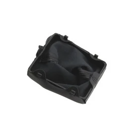 Audi A6 C6 2004-2011 / A5 B8 2007-2015 / A4 B8 2007-2015 / Q5 2008-2017 πόμολο λεβιέ 5 ταχυτήτων με φούσκα μαύρο NTY Audi A6 C6 2004-2011 / A5 B8 2007-2015 / A4 B8 2007-2015 / Q5 2008-2017 πόμολο λεβιέ 5 ταχυτήτων με φούσκα μαύρο NTY