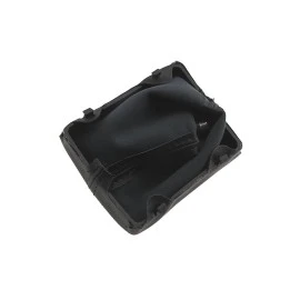 Audi A6 C6 2004-2011 / A5 B8 2007-2015 / Q5 2008-2017 πόμολο λεβιέ 6 ταχυτήτων με φούσκα μαύρο NTY Audi A6 C6 2004-2011 / A5 B8 2007-2015 / Q5 2008-2017 πόμολο λεβιέ 6 ταχυτήτων με φούσκα μαύρο NTY
