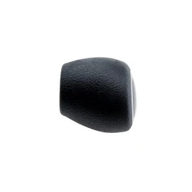 Chevrolet Cruze 2009+ / Kalos 2005+ / Lacetti 2003-2013 / Orlando 2010+ / Aveo 2003-2008 πόμολο λεβιέ 5 ταχυτήτων μαύρο NTY Chevrolet Cruze 2009+ / Kalos 2005+ / Lacetti 2003-2013 / Orlando 2010+ / Aveo 2003-2008 πόμολο λεβιέ 5 ταχυτήτων μαύρο NTY