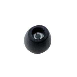 Chevrolet Cruze 2009+ / Kalos 2005+ / Lacetti 2003-2013 / Orlando 2010+ / Aveo 2003-2008 πόμολο λεβιέ 5 ταχυτήτων μαύρο NTY Chevrolet Cruze 2009+ / Kalos 2005+ / Lacetti 2003-2013 / Orlando 2010+ / Aveo 2003-2008 πόμολο λεβιέ 5 ταχυτήτων μαύρο NTY
