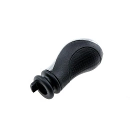 Citroen C5 2001-2008 / Xsara Picasso 1999-2012 πόμολο λεβιέ 5 ταχυτήτων χρωμίου (OE 2403.Y8) NTY Citroen C5 2001-2008 / Xsara Picasso 1999-2012 πόμολο λεβιέ 5 ταχυτήτων χρωμίου (OE 2403.Y8) NTY