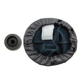 Fiat Panda (169) 2003-2012 πόμολο λεβιέ 5 ταχυτήτων με φούσκα μαύρο (OE 71775051) NTY Fiat Panda (169) 2003-2012 πόμολο λεβιέ 5 ταχυτήτων με φούσκα μαύρο (OE 71775051) NTY