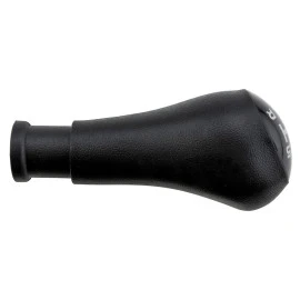 Fiat Stilo 2001-2010 πόμολο λεβιέ 5 ταχυτήτων μαύρο NTY Fiat Stilo 2001-2010 πόμολο λεβιέ 5 ταχυτήτων μαύρο NTY