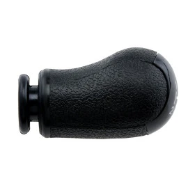 Ford Mondeo 2000-2007 / Focus 2004-2012 / C-Max 2003-2007  πόμολο λεβιέ 5 ταχυτήτων μαύρο NTY Ford Mondeo 2000-2007 / Focus 2004-2012 / C-Max 2003-2007  πόμολο λεβιέ 5 ταχυτήτων μαύρο NTY