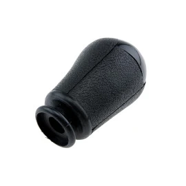 Ford Mondeo 2000-2007 / Focus 2004-2012 / C-Max 2003-2007  πόμολο λεβιέ 5 ταχυτήτων μαύρο NTY Ford Mondeo 2000-2007 / Focus 2004-2012 / C-Max 2003-2007  πόμολο λεβιέ 5 ταχυτήτων μαύρο NTY