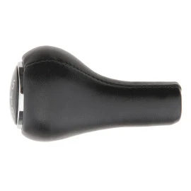 Ford Focus 1998-2005 πόμολο λεβιέ 5 ταχυτήτων μαύρο (OE 1069044) NTY Ford Focus 1998-2005 πόμολο λεβιέ 5 ταχυτήτων μαύρο (OE 1069044) NTY
