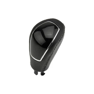 Ford Mondeo 2007-2015 / Galaxy 2006-2015 / S-Max 2006-2014 πόμολο λεβιέ αυτόματο μαύρο (OE 2033486) NTY Ford Mondeo 2007-2015 / Galaxy 2006-2015 / S-Max 2006-2014 πόμολο λεβιέ αυτόματο μαύρο (OE 2033486) NTY