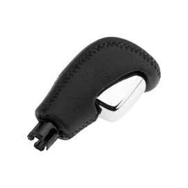 Ford Mondeo 2007-2015 / Galaxy 2006-2015 / S-Max 2006-2014 πόμολο λεβιέ αυτόματο μαύρο (OE 2033486) NTY