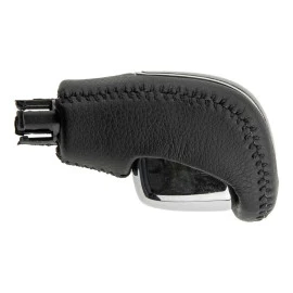 Ford Mondeo 2007-2015 / Galaxy 2006-2015 / S-Max 2006-2014 πόμολο λεβιέ αυτόματο μαύρο (OE 2033486) NTY