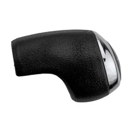 Hyundai i30 II 2011-2017 πόμολο λεβιέ 6 ταχυτήτων μαύρο (OE 43711-1J330) NTY Hyundai i30 II 2011-2017 πόμολο λεβιέ 6 ταχυτήτων μαύρο (OE 43711-1J330) NTY