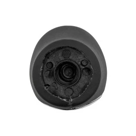 Hyundai i30/ix35/Elantra/ Kia Cerato/Optima/Soul πόμολο λεβιέ 6 ταχυτήτων μαύρο NTY Hyundai i30/ix35/Elantra/ Kia Cerato/Optima/Soul πόμολο λεβιέ 6 ταχυτήτων μαύρο NTY