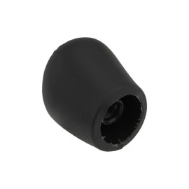 Hyundai i30/ix35/Elantra/ Kia Cerato/Optima/Soul πόμολο λεβιέ 6 ταχυτήτων μαύρο NTY Hyundai i30/ix35/Elantra/ Kia Cerato/Optima/Soul πόμολο λεβιέ 6 ταχυτήτων μαύρο NTY