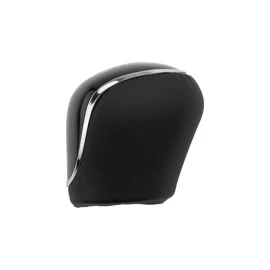 Hyundai i30/ix35/Elantra/ Kia Cerato/Optima/Soul πόμολο λεβιέ 6 ταχυτήτων μαύρο NTY Hyundai i30/ix35/Elantra/ Kia Cerato/Optima/Soul πόμολο λεβιέ 6 ταχυτήτων μαύρο NTY