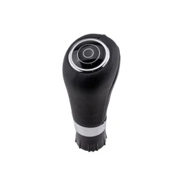 Mercedes C-Class W204 2007-2014 πόμολο λεβιέ αυτόματο μαύρο (OE 2042672710) NTY Mercedes C-Class W204 2007-2014 πόμολο λεβιέ αυτόματο μαύρο (OE 2042672710) NTY