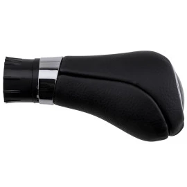 Mercedes C-Class W204 2007-2014 πόμολο λεβιέ αυτόματο μαύρο (OE 2042672710) NTY Mercedes C-Class W204 2007-2014 πόμολο λεβιέ αυτόματο μαύρο (OE 2042672710) NTY