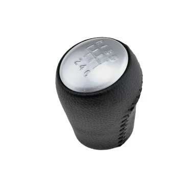 Nissan Qashqai 2006-2014 / Qashqai +2 2006-2014 / Juke 2010+ / X-Trail 2007-2018 πόμολο λεβιέ 6 ταχυτήτων μαύρο δέρμα NTY Nissan Qashqai 2006-2014 / Qashqai +2 2006-2014 / Juke 2010+ / X-Trail 2007-2018 πόμολο λεβιέ 6 ταχυτήτων μαύρο δέρμα NTY
