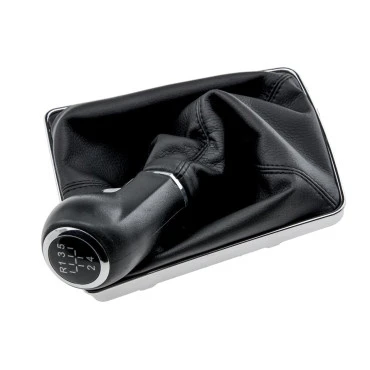 Opel Astra H 2004-2014 πόμολο λεβιέ 5 ταχυτήτων με φούσκα μαύρο (OE 93180984) NTY Opel Astra H 2004-2014 πόμολο λεβιέ 5 ταχυτήτων με φούσκα μαύρο (OE 93180984) NTY