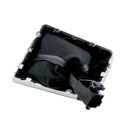 Opel Astra H 2004-2014 πόμολο λεβιέ 5 ταχυτήτων με φούσκα μαύρο (OE 93180984) NTY Opel Astra H 2004-2014 πόμολο λεβιέ 5 ταχυτήτων με φούσκα μαύρο (OE 93180984) NTY