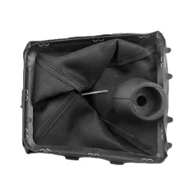 Opel Vectra C 2002-2019 πόμολο λεβιέ 5 ταχυτήτων με φούσκα μαύρο χρωμίου (OE 5738393) NTY Opel Vectra C 2002-2019 πόμολο λεβιέ 5 ταχυτήτων με φούσκα μαύρο χρωμίου (OE 5738393) NTY