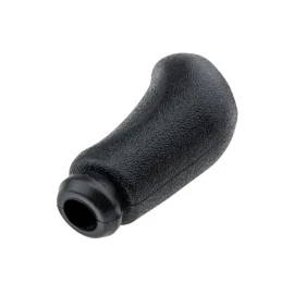 Renault Clio III 2005-2014 / Megane II 2001-2012 / Scenic II 2003-2010 πόμολο λεβιέ 5 ταχυτήτων χρώμιο με μαύρο (OE 8200379950) NTY Renault Clio III 2005-2014 / Megane II 2001-2012 / Scenic II 2003-2010 πόμολο λεβιέ 5 ταχυτήτων χρώμιο με μαύρο (OE 8200379950) NTY