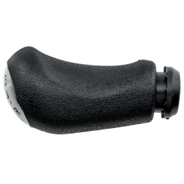 Renault Clio III 2005-2014 / Megane II 2001-2012 / Scenic II 2003-2010 πόμολο λεβιέ 5 ταχυτήτων χρώμιο με μαύρο (OE 8200379950) NTY Renault Clio III 2005-2014 / Megane II 2001-2012 / Scenic II 2003-2010 πόμολο λεβιέ 5 ταχυτήτων χρώμιο με μαύρο (OE 8200379950) NTY