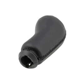 Renault Megane II 2001-2012 / Scenic II 2003-2010 πόμολο λεβιέ 5 ταχυτήτων χρώμιο με μαύρο (OE 8200079112) NTY Renault Megane II 2001-2012 / Scenic II 2003-2010 πόμολο λεβιέ 5 ταχυτήτων χρώμιο με μαύρο (OE 8200079112) NTY