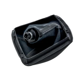 Skoda Octavia II 2004-2013 πόμολο λεβιέ 6 ταχυτήτων με φούσκα μαύρο (OE 1ZD711113A) NTY Skoda Octavia II 2004-2013 πόμολο λεβιέ 6 ταχυτήτων με φούσκα μαύρο (OE 1ZD711113A) NTY