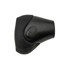 Smart ForTwo 450 1998-2007 / ForTwo 451 2007+ / Roadster 2003-2005 πόμολο λεβιέ αυτόματο μαύρο με γκρι (OE 866789887) NTY Smart ForTwo 450 1998-2007 / ForTwo 451 2007+ / Roadster 2003-2005 πόμολο λεβιέ αυτόματο μαύρο με γκρι (OE 866789887) NTY